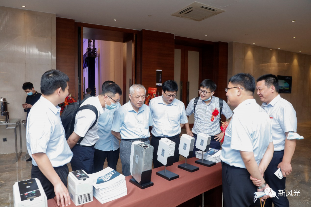 1669020520221565.png 微信图片_20221121164231.png