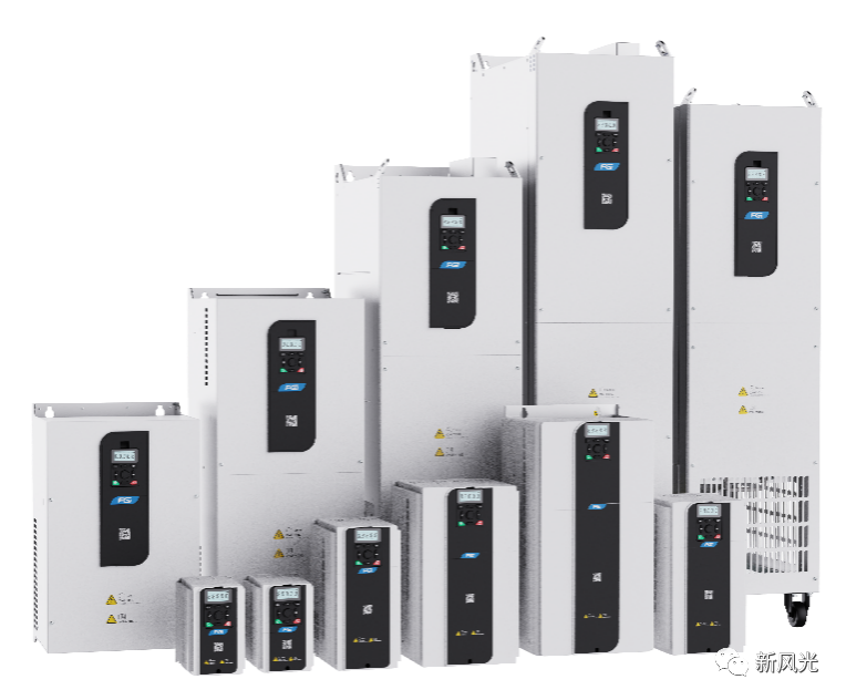 1669020537790956.png 微信图片_20221121164235.png