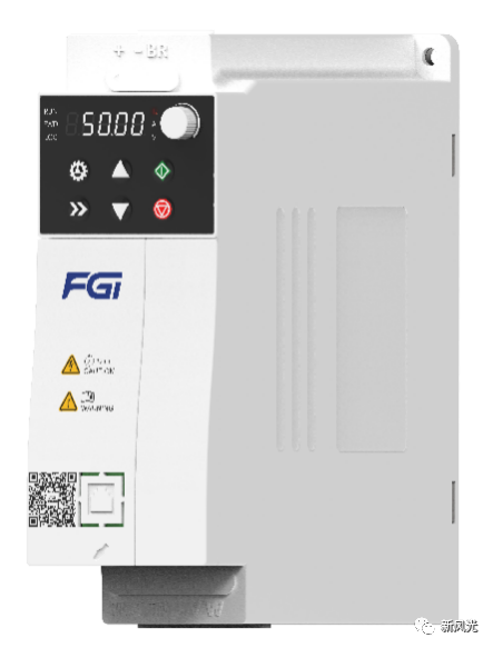 1669020556674861.png 微信图片_20221121164239.png