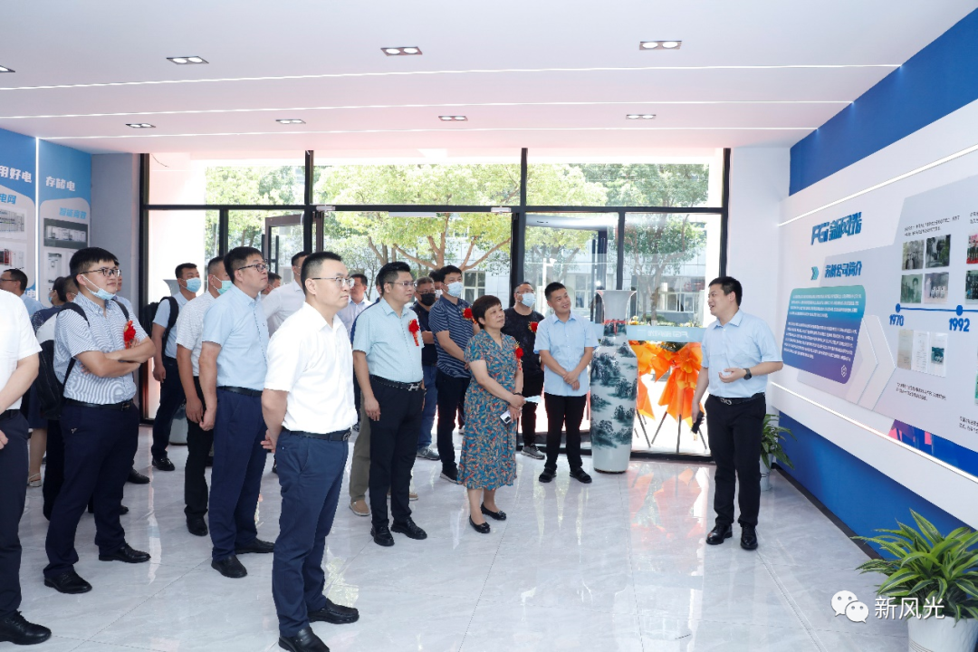 1669020572121772.png 微信图片_20221121164242.png