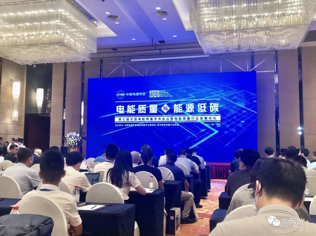 1669021110698900.jpg 微信图片_20221121165722.jpg