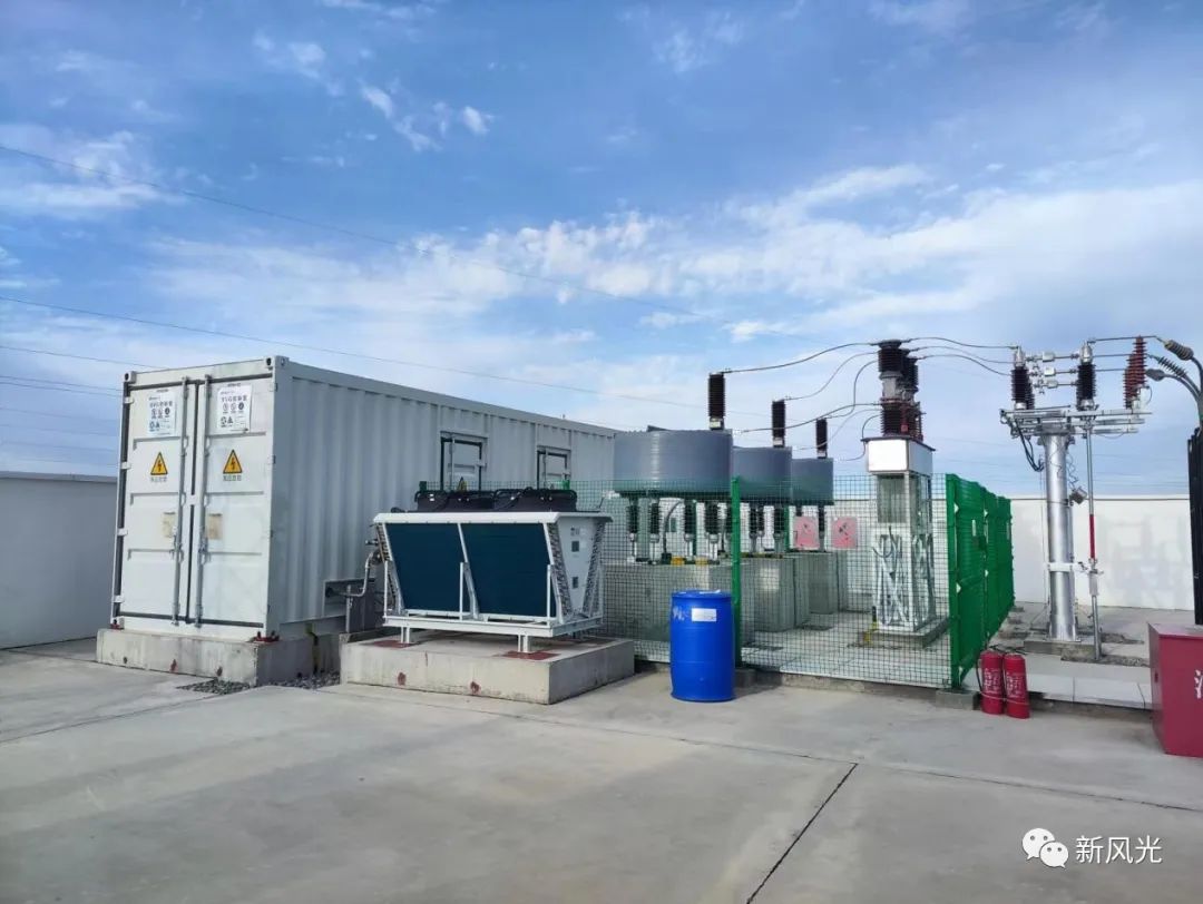 1669021306888014.jpg 微信图片_20221121165740.jpg