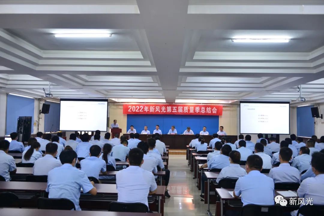 1669041348687705.jpg 微信图片_20221121223438.jpg