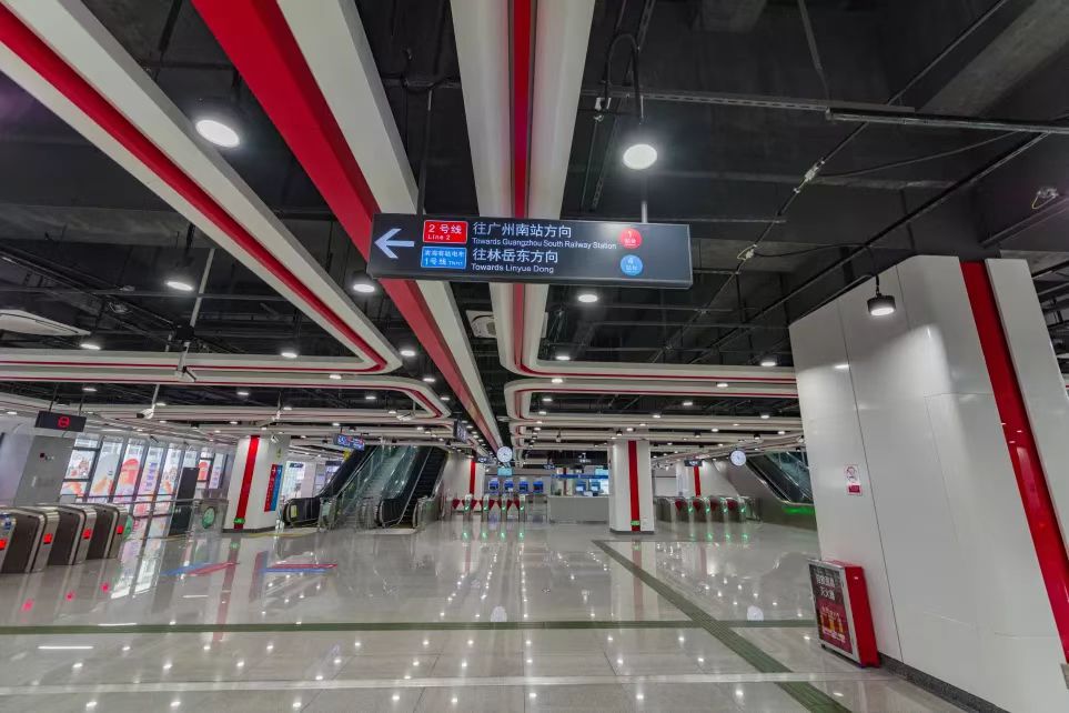 1669881555327798.jpg 微信图片_20221129093143.jpg