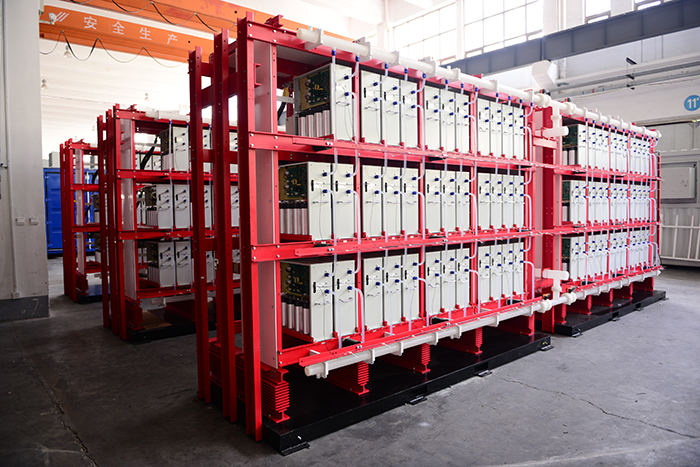 1669881728939177.jpg 3 熊猫体育官方网站水冷角接SVG.JPG