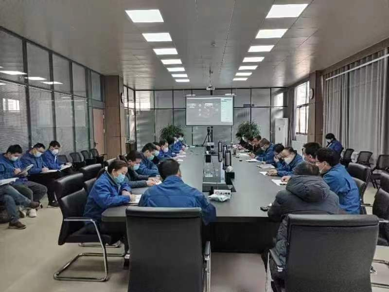 1671464378146188.png 图片 1.png