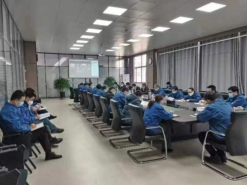 1671464421520545.png 图片 2.png