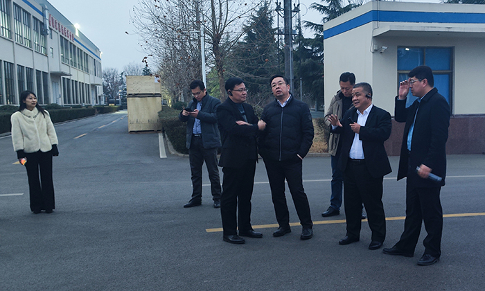 1676598849455350.jpg 3.jpg