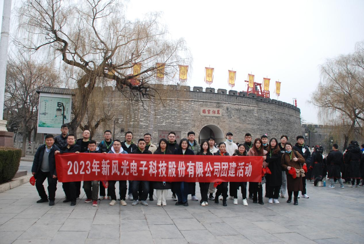 1676873418736392.png 图片1.png