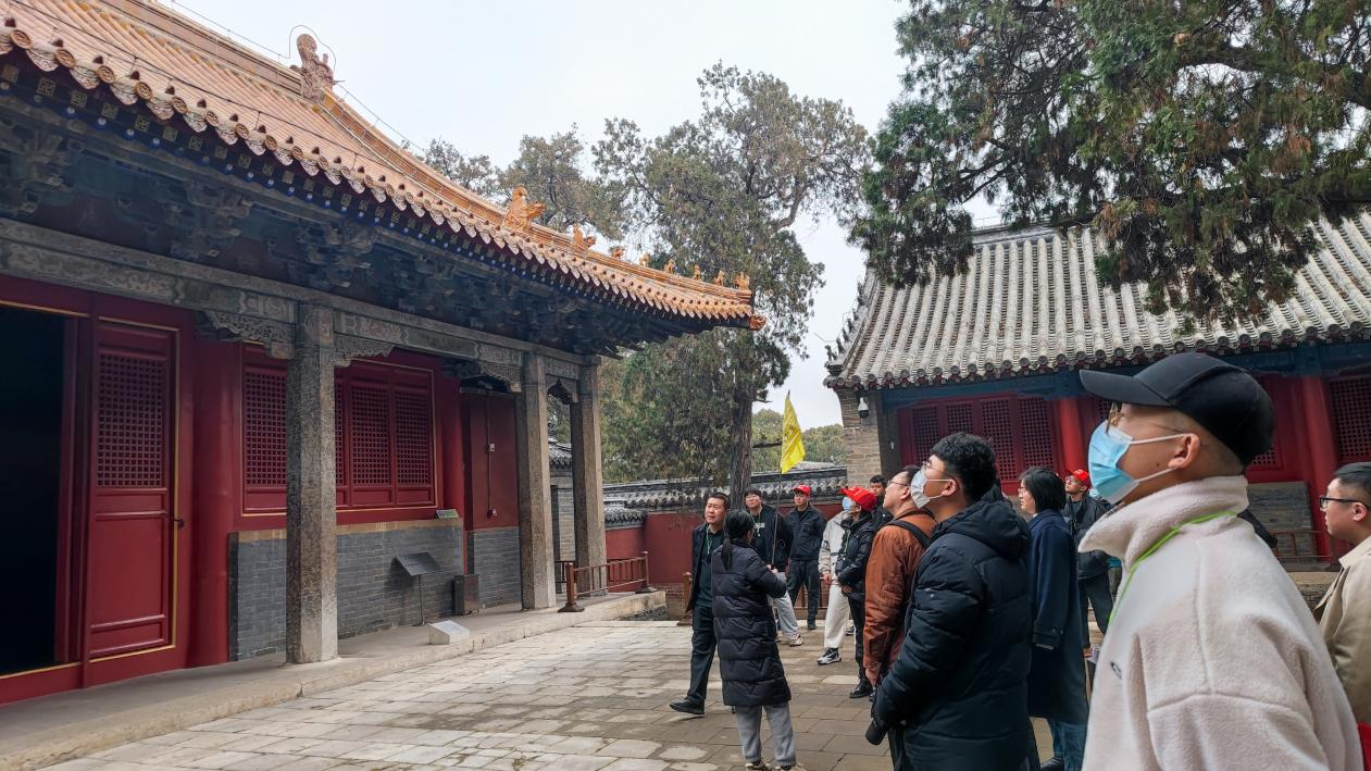 1676874346465791.png 图片4.png