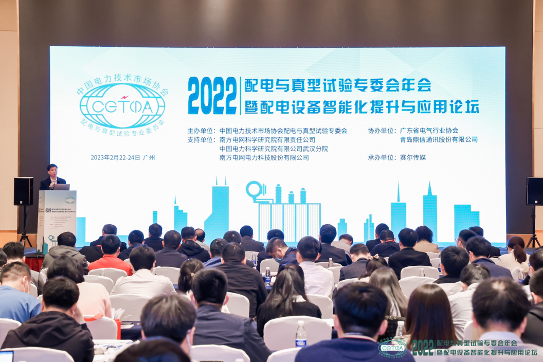 1677486952363824.png 图片1.png