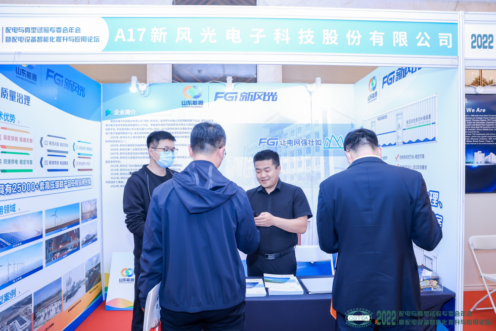 1677487113678172.png 图片3.png