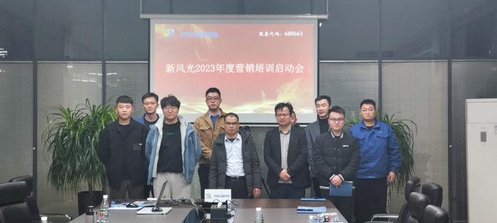 1677725039281688.jpg 3.jpg