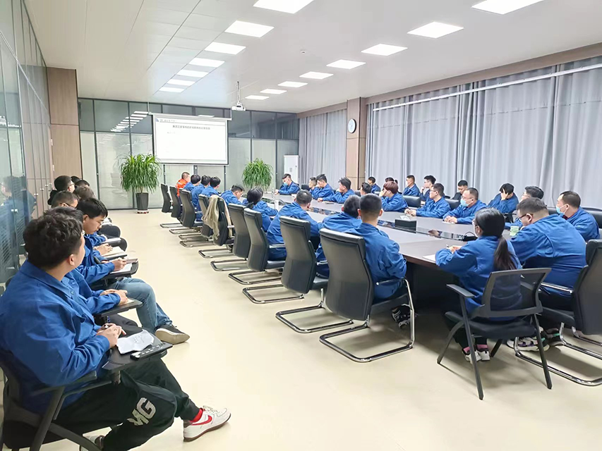 1678248744358436.png 图片1.png