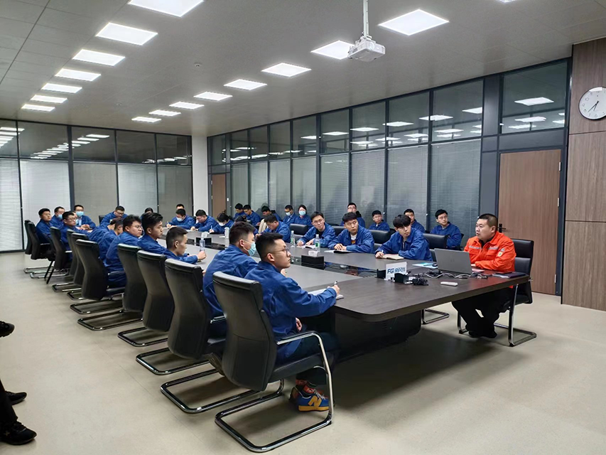 1678248763642543.png 图片2.png