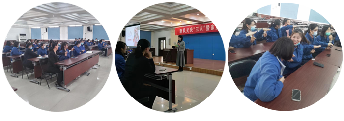 1678353831752233.png 未标题-1.png