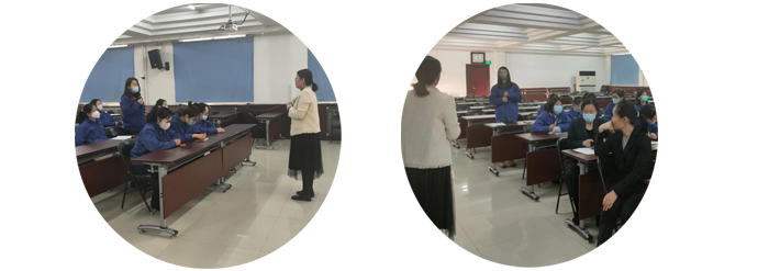 1678354019202997.png 1.png