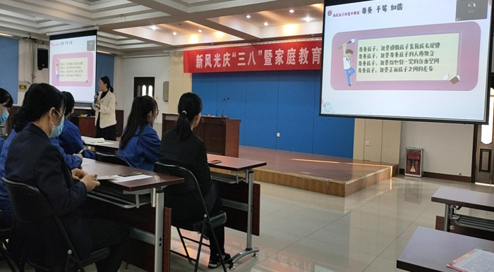 1678354135401504.jpg 图片5.jpg