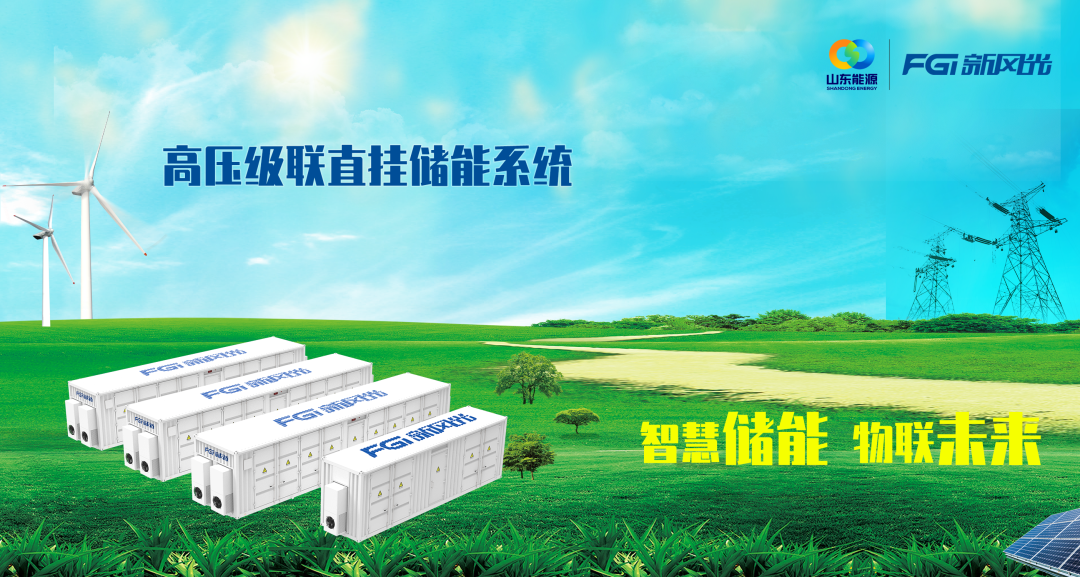 1679534924974942.png 微信图片_20230323092816.png