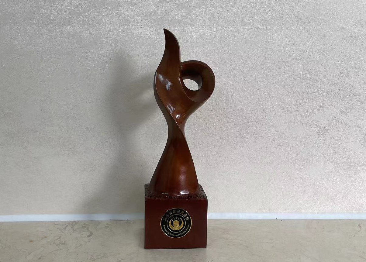 1679619753663803.jpg 微信图片_20230323154026 2.jpg