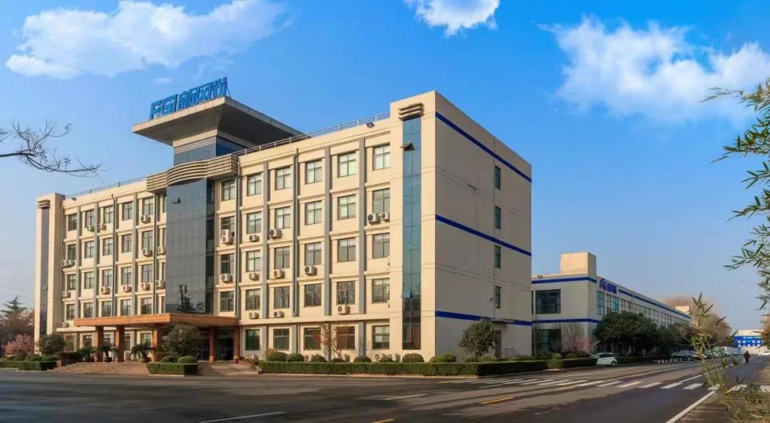 1680185720890848.jpg 21.jpg