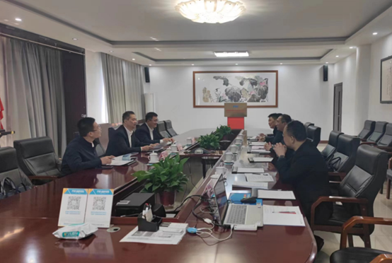 1682501639332497.png 微信图片_20230426173225.png