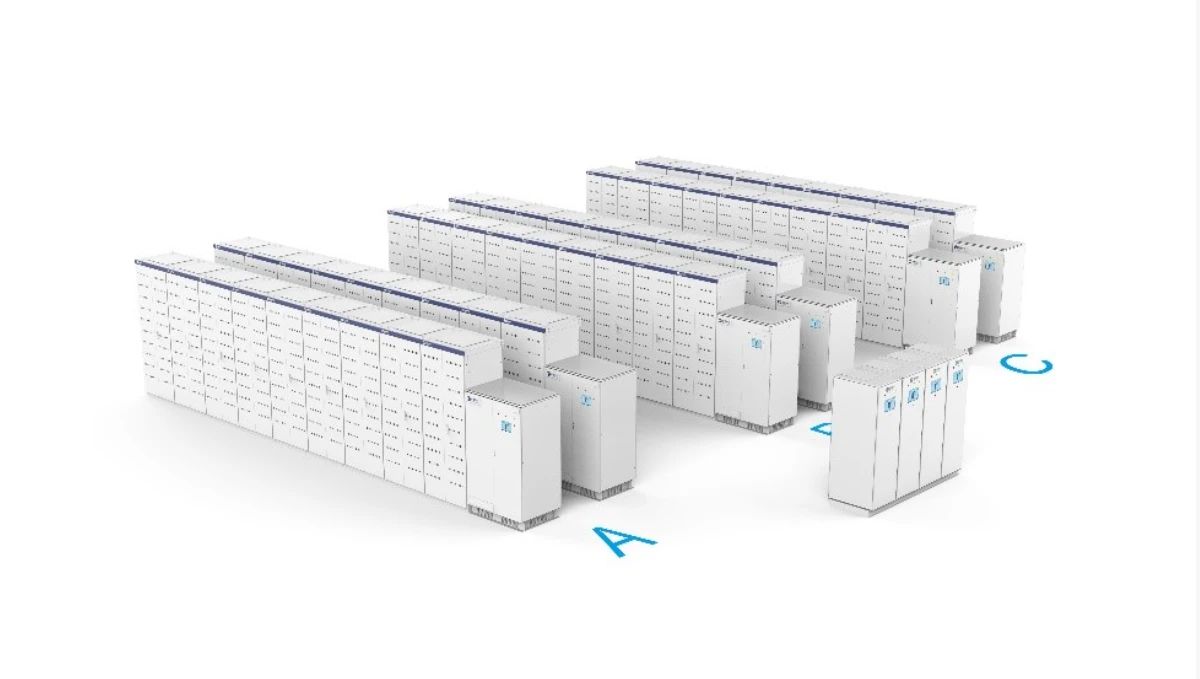 1682671513507728.jpg 微信图片_20230428164434.jpg