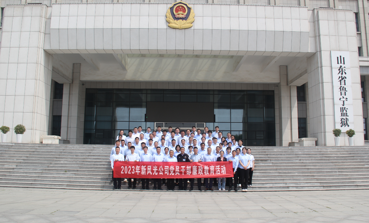 1683851153934968.png 图片1.png