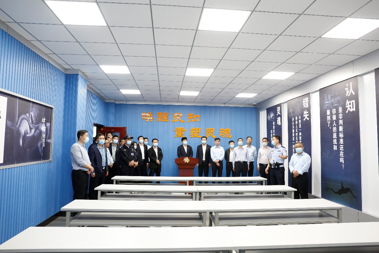 1683851351564094.png 图片2.png