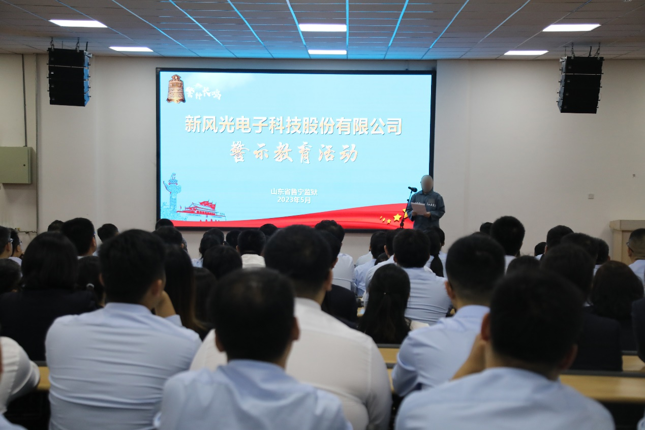 1683851389573005.png 图片3.png