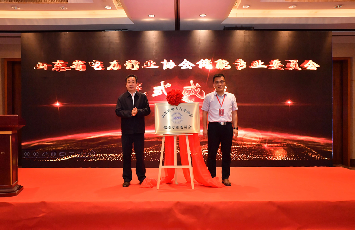 1684291170627780.jpg 3.jpg