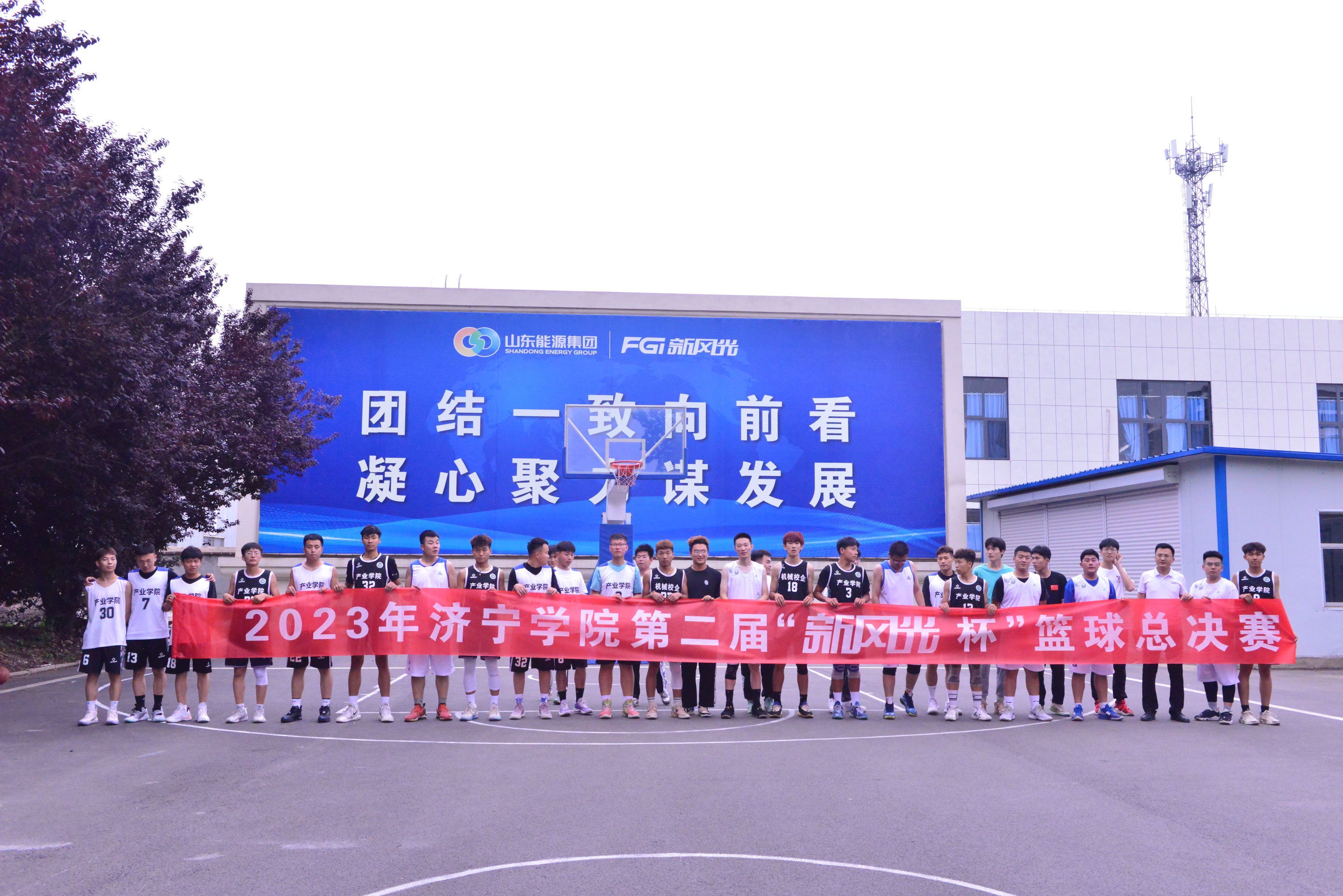 1686012112836699.jpg 11.JPG