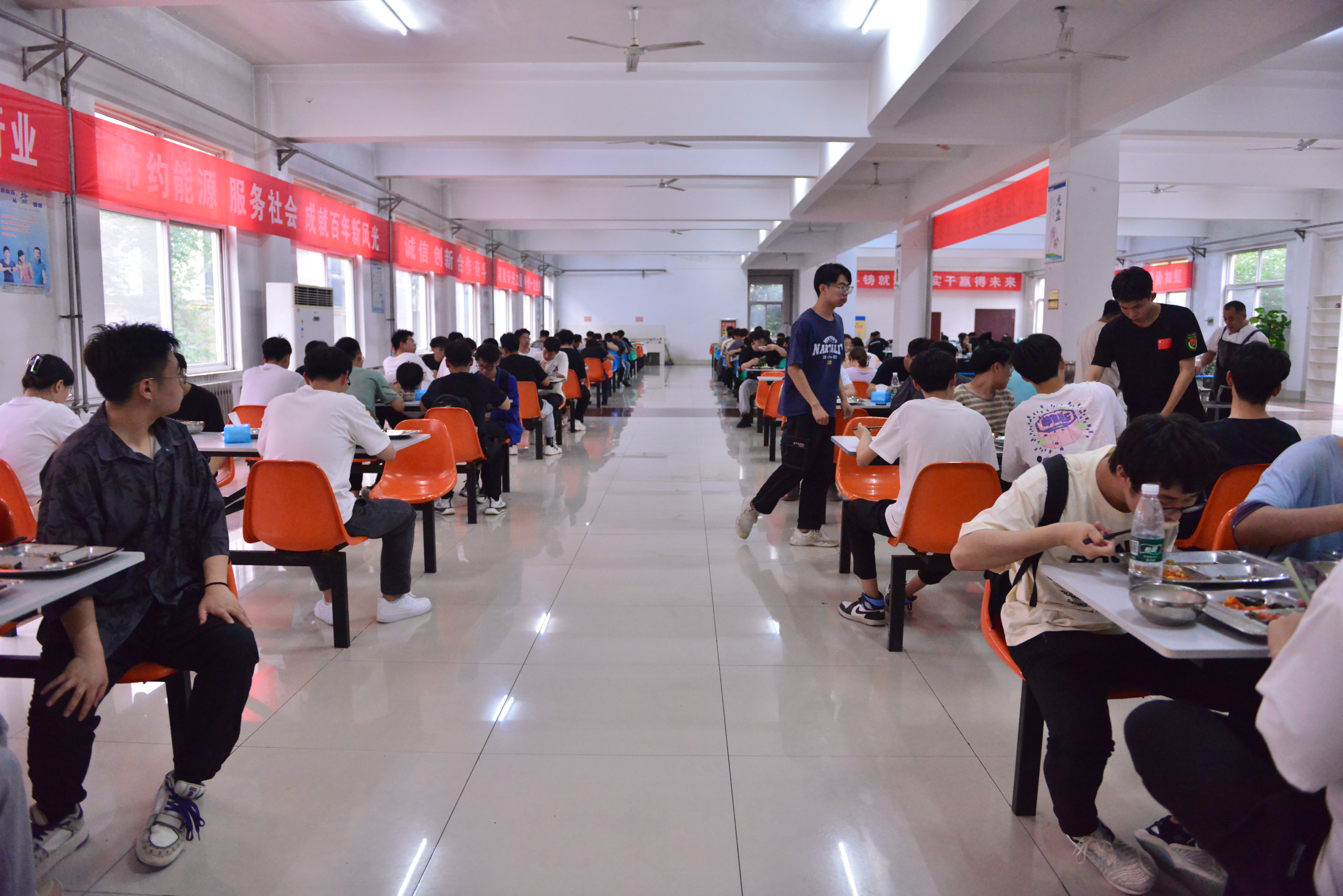 1686012483814434.jpg 17.JPG