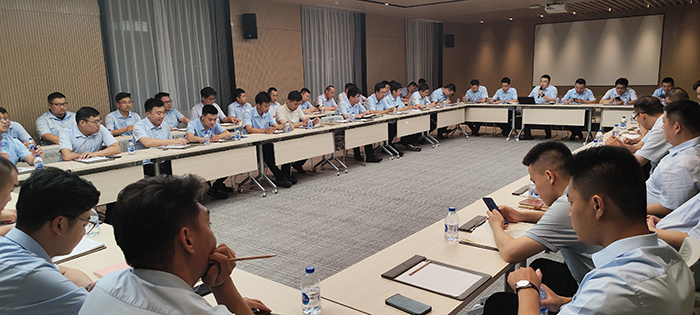 1688789660694122.jpg 微信图片_20230708105459.jpg