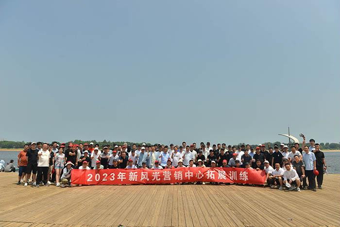 1688789924718199.jpg 8.jpg