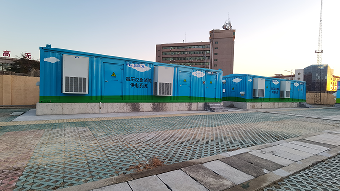 1689950592210826.png 图片5.png