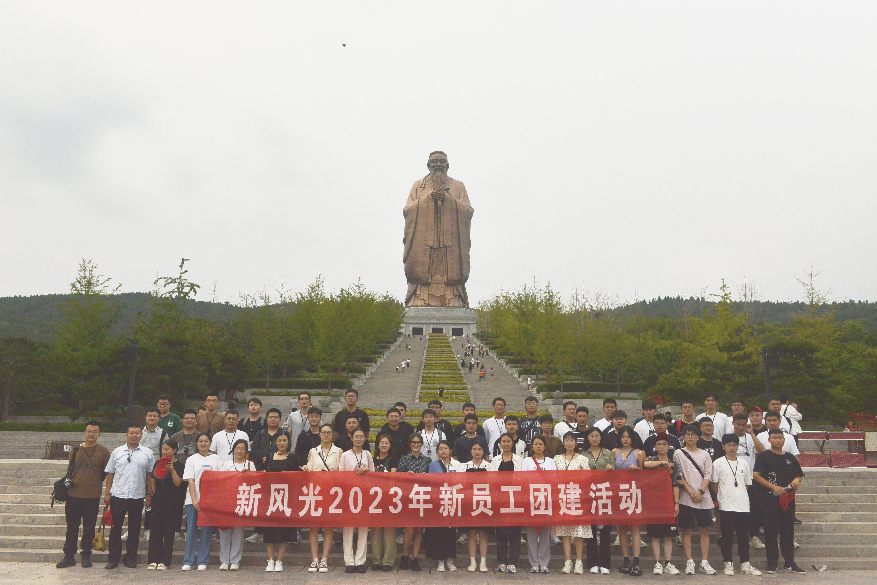 1691634943311678.jpg D8A_5360.JPG