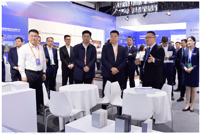 1697422606160599.png 图片4.png