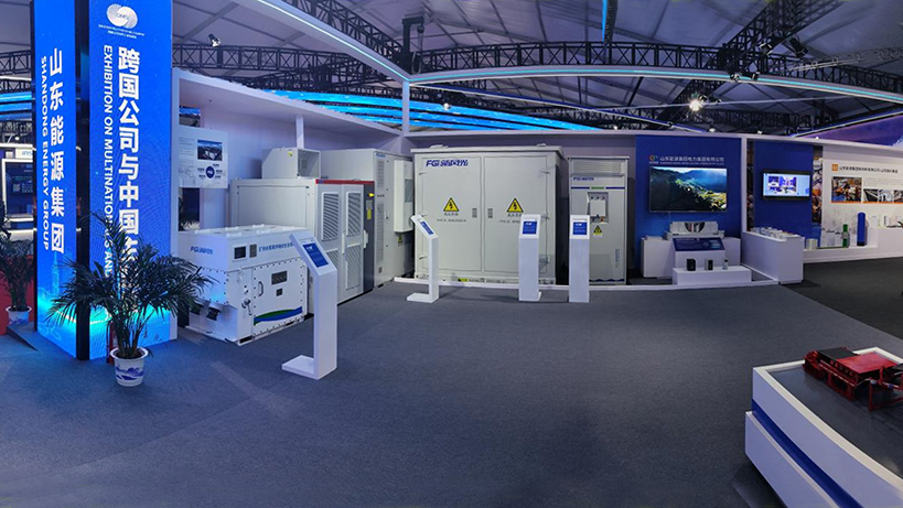 1697422670520699.png 图片2.png