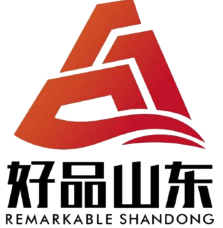 1697422737338805.png 图片5.png