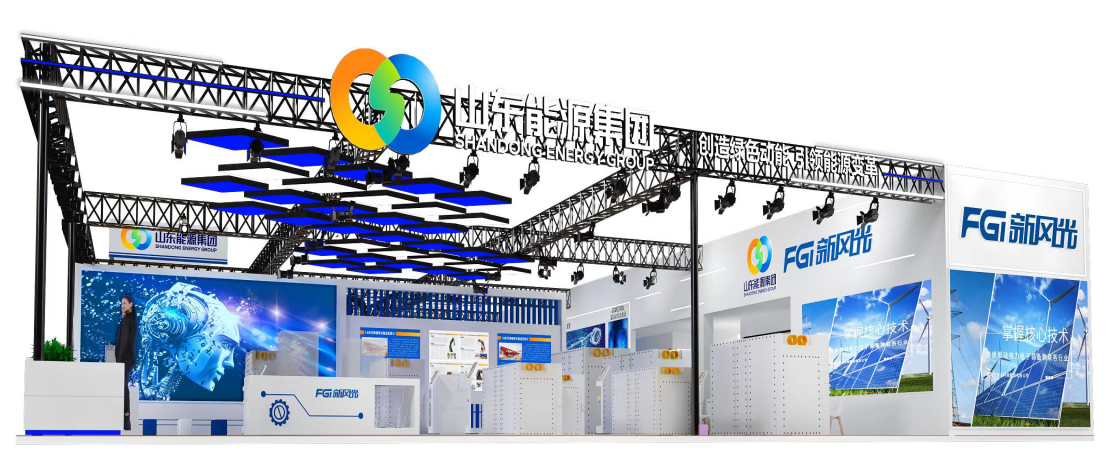 1698314998809233.png 图片12.png