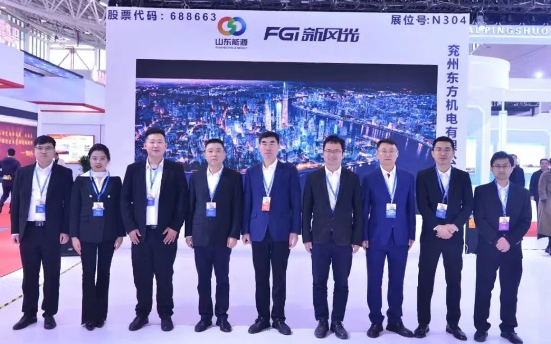 1698315657741973.jpg 微信图片_20231018195809.jpg