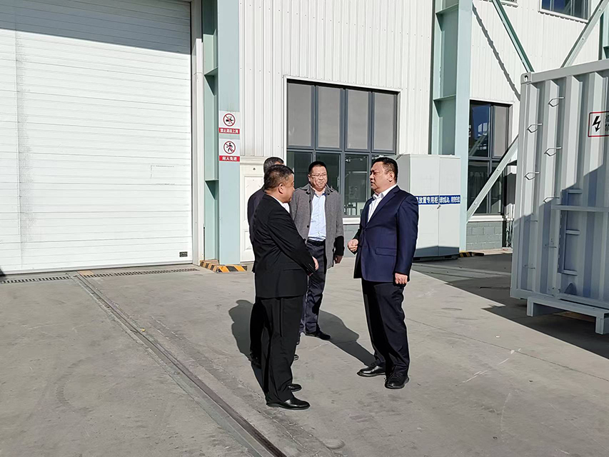 1700819343506868.jpg 微信图片_20231124085144.jpg