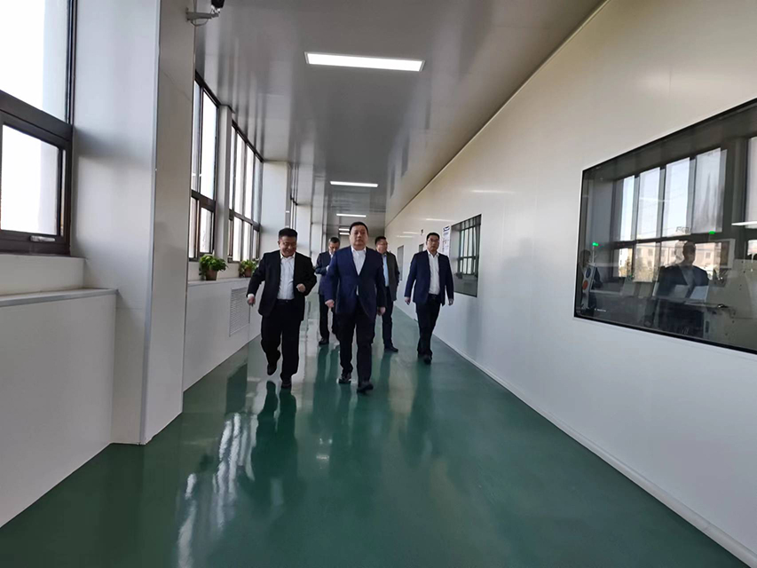 1700819359820342.jpg 微信图片_20231124085149.jpg