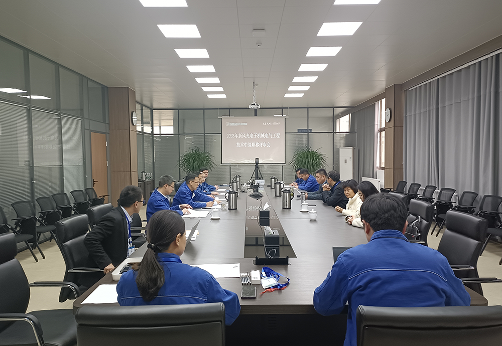 1701334058850923.png 图片1.png