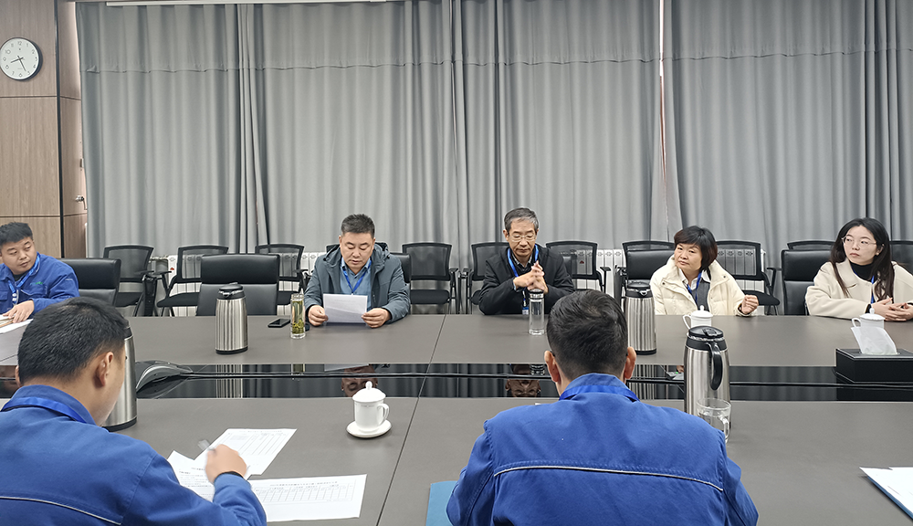 1701334093136551.png 图片22.png