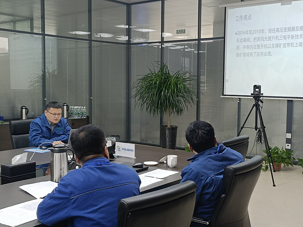 1701334118549589.png 图片3.png