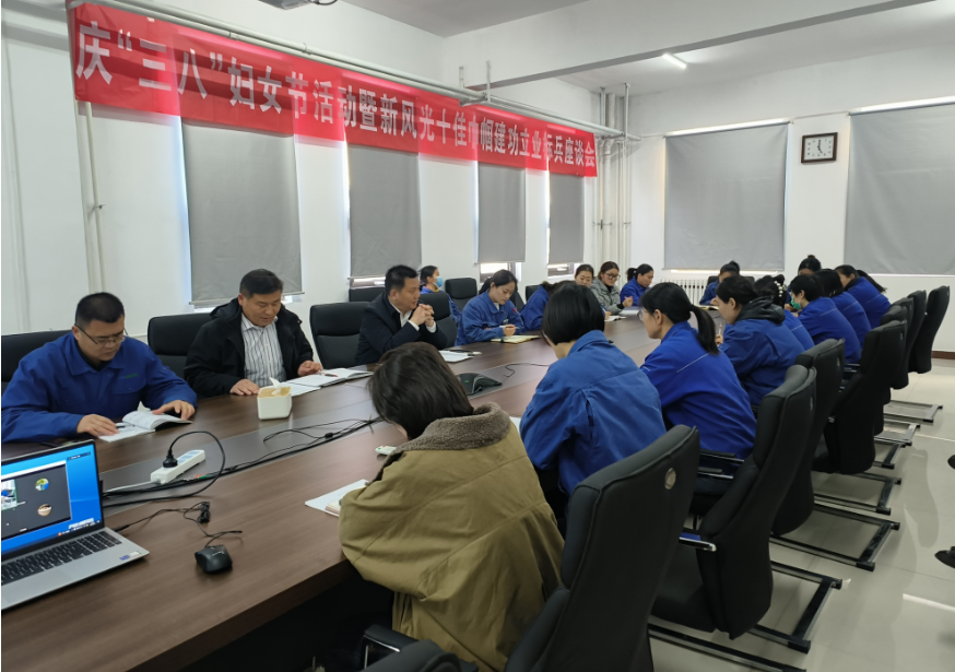 1710234787937650.png 图片7.png