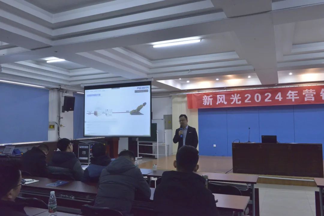 1714293272977925.jpg 微信图片_20240428163331.jpg