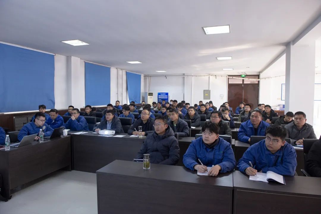 1714293289115742.jpg 微信图片_20240428163341.jpg